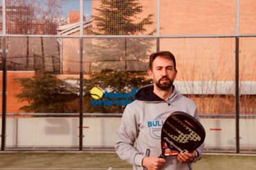 Mariano Rodríguez