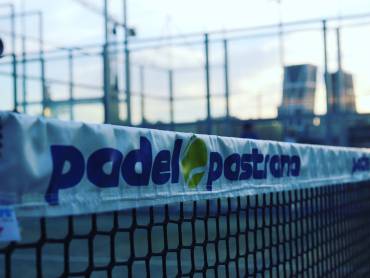 Escuela Deportiva